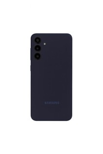 samsung-galaxy-a14-64gb-schwarz-top-zustand-voll-funktionsfahig-big-1