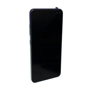 samsung-galaxy-a14-64gb-schwarz-top-zustand-voll-funktionsfahig