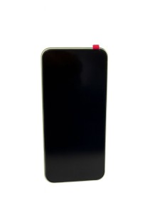 samsung-galaxy-a15-light-green-128gb-top-zustand-ohne-vertrag