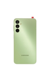 samsung-galaxy-a15-light-green-128gb-top-zustand-ohne-vertrag-big-1