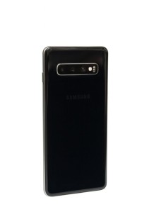 samsung-galaxy-s10-128-gb-schwarz-top-zustand-entsperrt-big-1