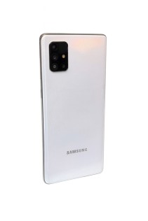 samsung-galaxy-a71-silber-128-gb-dual-sim-guter-zustand-big-1