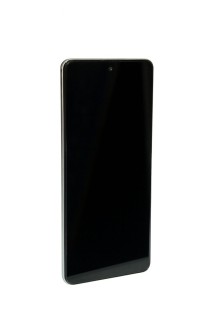 samsung-galaxy-a71-silber-128-gb-dual-sim-guter-zustand