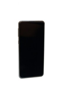 samsung-galaxy-s10-128-gb-prism-black-gebraucht-aber-generaluberholt