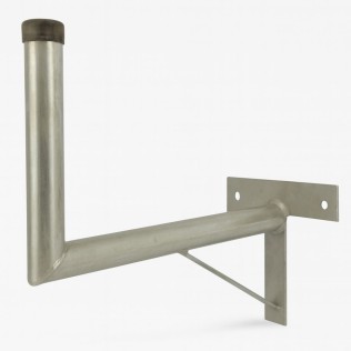 wandhalter-30-cm-hohe-30-cm-wandabstand-o-42-mm-rohr-t-profil-fur-balkon-solaranlagen-antennen