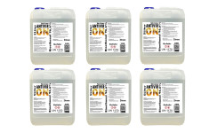 bioethanol-zitronenduft-30-liter-966-tischkamin-ethanolkamin-kaminethanol-6x-5liter