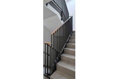 treppengelander-balkongelander-aus-stahl-edelstahl-aluminium-sonderanfertigung-direkt-aus-der-turkei-inkl-versand-verzollung-big-3