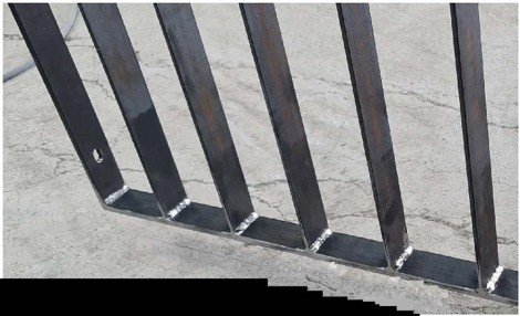 treppengelander-balkongelander-aus-stahl-edelstahl-aluminium-sonderanfertigung-direkt-aus-der-turkei-inkl-versand-verzollung-big-2