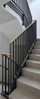 treppengelander-balkongelander-aus-stahl-edelstahl-aluminium-sonderanfertigung-direkt-aus-der-turkei-inkl-versand-verzollung-big-3