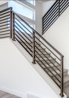 treppengelander-balkongelander-aus-stahl-edelstahl-aluminium-sonderanfertigung-direkt-aus-der-turkei-inkl-versand-verzollung