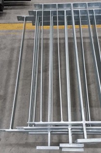treppengelander-balkongelander-aus-stahl-edelstahl-aluminium-sonderanfertigung-direkt-aus-der-turkei-inkl-versand-verzollung-big-1