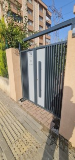 treppengelander-balkongelander-aus-stahl-edelstahl-aluminium-sonderanfertigung-direkt-aus-der-turkei-inkl-versand-verzollung-big-4