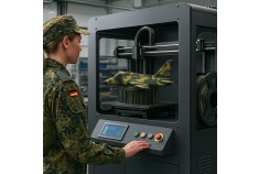 pla-camouflage-filament-175-mm-robust-vielseitig-fur-3d-druck-big-1