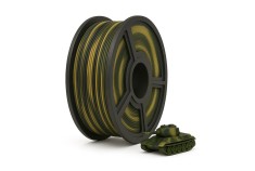 pla-camouflage-filament-175-mm-robust-vielseitig-fur-3d-druck