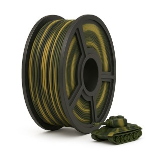 pla-camouflage-filament-175-mm-robust-vielseitig-fur-3d-druck