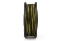 petg-camouflage-filament-175-mm-robust-vielseitig-big-2
