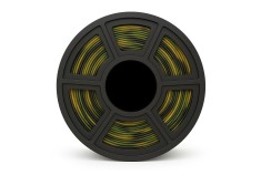 petg-camouflage-filament-175-mm-robust-vielseitig-big-3