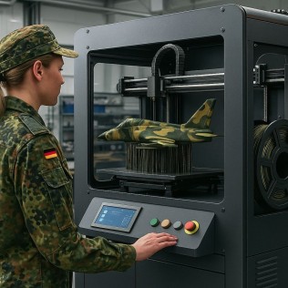 petg-camouflage-filament-175-mm-robust-vielseitig
