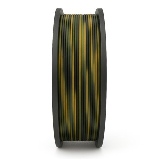 petg-camouflage-filament-175-mm-robust-vielseitig-big-2