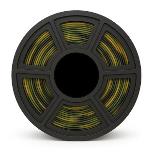 petg-camouflage-filament-175-mm-robust-vielseitig-big-3