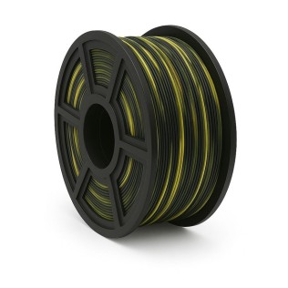 petg-camouflage-filament-175-mm-robust-vielseitig-big-1