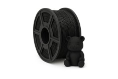3d-drucker-filament-petg-schwarz-filament-175-mm-stark-vielseitig