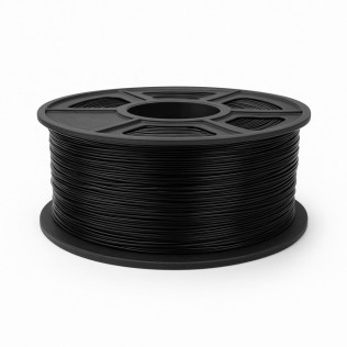 3d-drucker-filament-petg-schwarz-filament-175-mm-stark-vielseitig-big-1