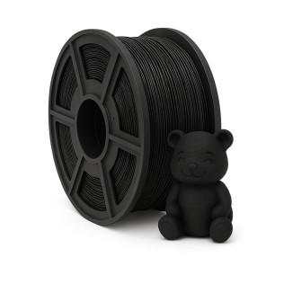 3d-drucker-filament-petg-schwarz-filament-175-mm-stark-vielseitig