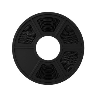 3d-drucker-filament-petg-schwarz-filament-175-mm-stark-vielseitig-big-4