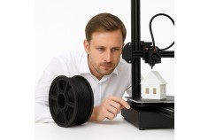 3d-drucker-filament-pla-schwarz-175-mm-vielseitig-leicht-druckbar