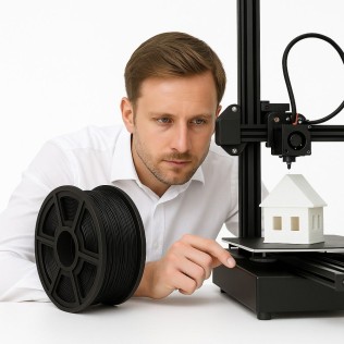 3d-drucker-filament-pla-schwarz-175-mm-vielseitig-leicht-druckbar