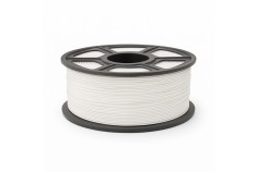 pla-weiss-filament-175-mm-3d-drucker-filament-neu-gebraucht-sauber-stabil-leicht-zu-drucken-big-1