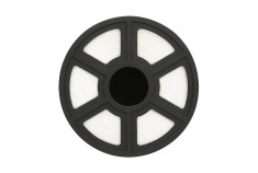 pla-weiss-filament-175-mm-3d-drucker-filament-neu-gebraucht-sauber-stabil-leicht-zu-drucken-big-4