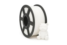 pla-weiss-filament-175-mm-3d-drucker-filament-neu-gebraucht-sauber-stabil-leicht-zu-drucken