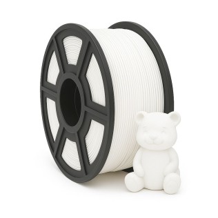 pla-weiss-filament-175-mm-3d-drucker-filament-neu-gebraucht-sauber-stabil-leicht-zu-drucken
