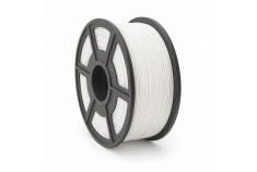 petg-weiss-filament-175-mm-big-2