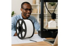 petg-weiss-filament-175-mm