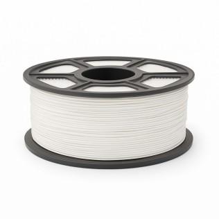 petg-weiss-filament-175-mm-big-1