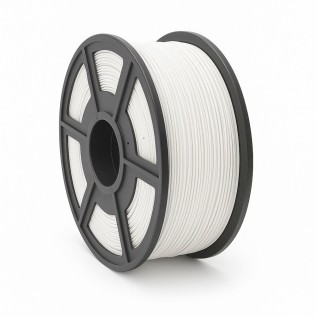 petg-weiss-filament-175-mm-big-2