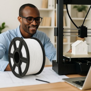 petg-weiss-filament-175-mm