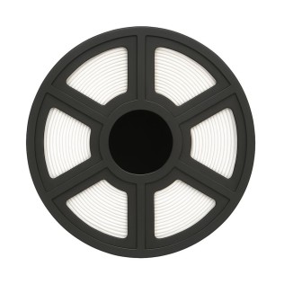 petg-weiss-filament-175-mm-big-3