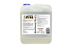 10-liter-bioethanol-966-bio-kamin-ethylalkohol-ethanol-kaminethanol-2x-5l