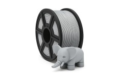 3d-drucker-filament-pla-grau-175-mm-stabil-leicht-druckbar