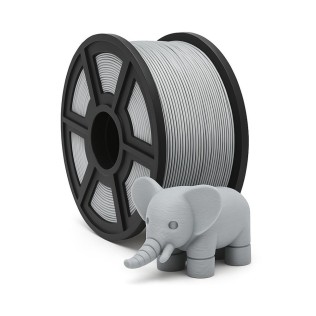 3d-drucker-filament-pla-grau-175-mm-stabil-leicht-druckbar