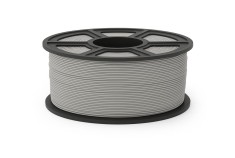 3d-drucker-filament-petg-grau-175-mm-robust-vielseitig-big-1