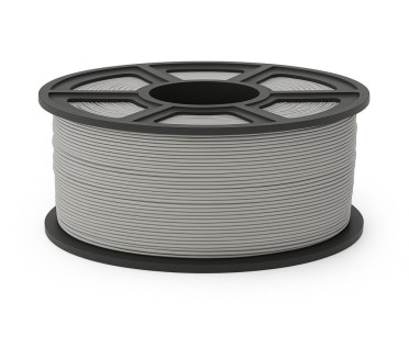 3d-drucker-filament-petg-grau-175-mm-robust-vielseitig-big-1