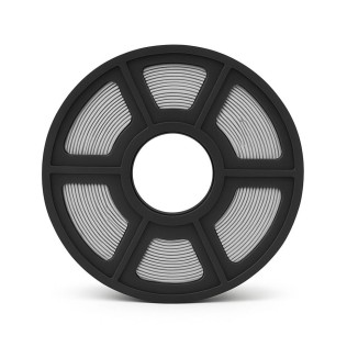 3d-drucker-filament-petg-grau-175-mm-robust-vielseitig-big-2