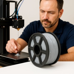 3d-drucker-filament-petg-grau-175-mm-robust-vielseitig-big-3