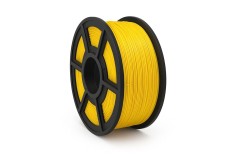 3d-drucker-filament-pla-gelb-175-mm-leicht-vielseitig