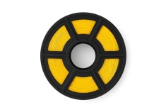 3d-drucker-filament-pla-gelb-175-mm-leicht-vielseitig-big-4